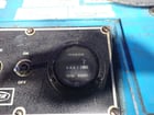 60 HP Leroi #60SSE, Air Compressor - Image 4