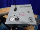 60 HP Leroi #60SSE, Air Compressor - Image 5