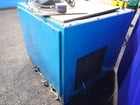 60 HP Leroi #60SSE, Air Compressor - Image 9