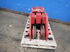 50 Ton, Trolley - Image 2