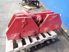 50 Ton, Trolley - Image 4