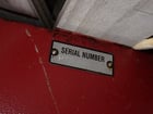50 Ton, Trolley - Image 7