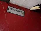 50 Ton, Trolley - Image 8