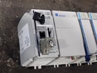 Allen Bradley #1769-CRL3, Right To Left Bus Expansion Cable (2 available) - Image 2