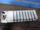 Allen Bradley #1769-CRL3, Right To Left Bus Expansion Cable (2 available) - Image 3
