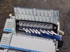 Allen Bradley #1769-CRL3, Right To Left Bus Expansion Cable (2 available) - Image 4
