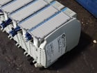 Allen Bradley #1769-CRL3, Right To Left Bus Expansion Cable (2 available) - Image 5