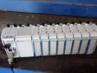 Allen Bradley #1769-CRL3, Right To Left Bus Expansion Cable (2 available) - Image 7