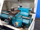 16" x 42" Bridgeport Romi #EZ-Path, CNC Lathe - Image 2