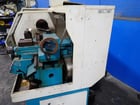 16" x 42" Bridgeport Romi #EZ-Path, CNC Lathe - Image 3