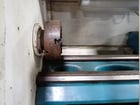 16" x 42" Bridgeport Romi #EZ-Path, CNC Lathe - Image 4