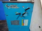 16" x 42" Bridgeport Romi #EZ-Path, CNC Lathe - Image 5