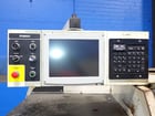 16" x 42" Bridgeport Romi #EZ-Path, CNC Lathe - Image 6