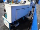 16" x 42" Bridgeport Romi #EZ-Path, CNC Lathe - Image 9