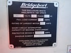 16" x 42" Bridgeport Romi #EZ-Path, CNC Lathe - Image 10