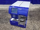 Brady #Wraptor, Label Printer Applicator (3 available) - Image 1