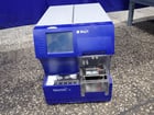 Brady #Wraptor, Label Printer Applicator (3 available) - Image 2