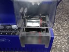 Brady #Wraptor, Label Printer Applicator (3 available) - Image 3