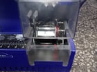 Brady #Wraptor, Label Printer Applicator (3 available) - Image 4