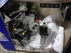 Brady #Wraptor, Label Printer Applicator (3 available) - Image 5