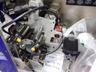 Brady #Wraptor, Label Printer Applicator (3 available) - Image 6