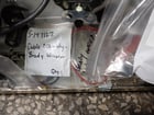 Brady #Wraptor, Label Printer Applicator (3 available) - Image 7