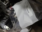 Brady #Wraptor, Label Printer Applicator (3 available) - Image 8