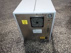 Brady #Wraptor, Label Printer Applicator (3 available) - Image 10