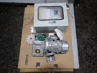 1000 L Vortex #VRM-1, Vertical Ribbon Mixer - Image 9