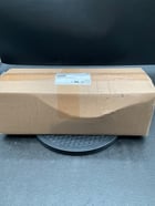 Siemens HP #6FB1103-0A RPM 13-4MB0, SIDOOR MDG180 R GEARED MOTOR, NEW - Image 2