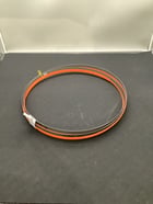 Bahco #COBRA 3851-27-0.9-5/8, BANDSAW BLADE, NEW - Image 1