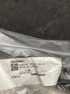DMG Mori Seiki #2A-BST20X47-081221, ANGULAR CONTACT BEARING, NEW - Image 2