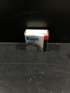 Koyo #B-1212;PB;L125, NEEDLE ROLLER BEARING X 1, NEW - Image 1