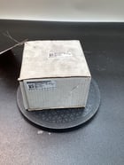 Napa #PFW156, PROFORMER SEALED WHEEL BEARING, NEW - Image 2