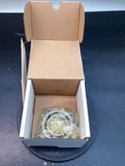Napa #PFW156, PROFORMER SEALED WHEEL BEARING, NEW - Image 3