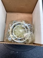 Napa #PFW156, PROFORMER SEALED WHEEL BEARING, NEW - Image 4