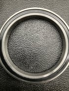 Snz Bearings #6818 2RS, THIN SECTION BALL BEARING 90x115x13mm, NEW - Image 3