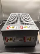 Powerohm #PF65R16K6, BRAKING RESISTOR 65 OHM 16600W - Image 2