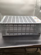 Powerohm #PF65R16K6, BRAKING RESISTOR 65 OHM 16600W - Image 3