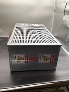 Powerohm #PF65R16K6, BRAKING RESISTOR 65 OHM 16600W - Image 4