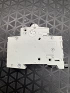 ABB #2CDS251001R0044, MINI CIRCUIT BREAKER 4A DIN RAIL - Image 3