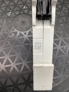 ABB #2CDS251001R0044, MINI CIRCUIT BREAKER 4A DIN RAIL - Image 5