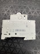 ABB #2CDS251001R0104, S201-C10 1P 10A 240V CIRCUIT BREAKER - Image 2