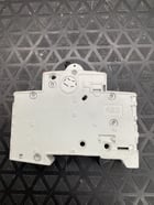 ABB #2CDS251001R0104, S201-C10 1P 10A 240V CIRCUIT BREAKER - Image 3