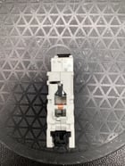 ABB #2CDS251001R0104, S201-C10 1P 10A 240V CIRCUIT BREAKER - Image 4