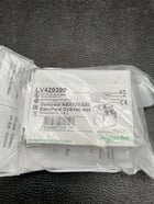Schneider Electric #LV429390, SHUNT TRIP RELEASE 24VDC, NEW - Image 1