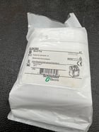 Schneider Electric #LV429390, SHUNT TRIP RELEASE 24VDC, NEW - Image 2