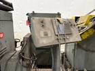 Rowe #7530-DSJ, REEL & B-30 FEEDER STRAIGHTENER COMBO - Image 9