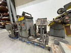 Rowe #7530-DSJ, REEL & B-30 FEEDER STRAIGHTENER COMBO - Image 10