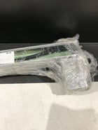 Hardinge #NLC000207003A, CNC MACHINE CABLE HARNESS - Image 1